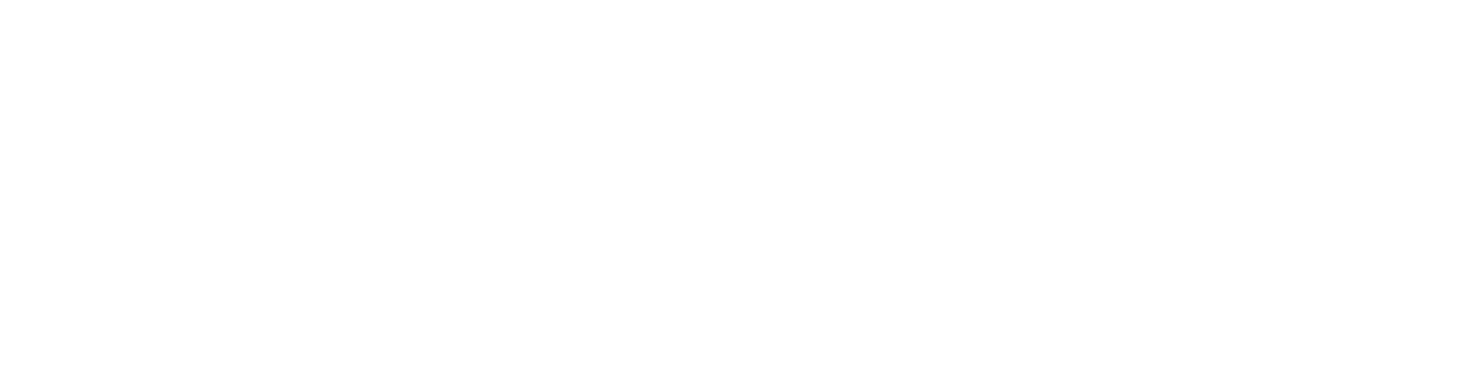 Aria San Francisco